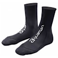 Pikkukuva 3 / 4: Aquaman Neoprene Sukellussaappaat Musta EU 45 1/2-47