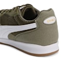 Pikkukuva 5 / 5: Puma Kengät King Top It Vihreä EU 40