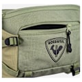 Pikkukuva 4 / 5: Rossignol Escaper Belt 3l Vyölaukku Vihreä