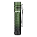 Miniatyrbillede 3 af 5: Olight Led Lommelygte Warrior Mini 3 Grøn 1750 Lumens