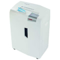 Miniatyrbillede 4 af 4: Hsm Makuleringsmaskine Shredstar X13 Eu Hvid One Size / EU Plug