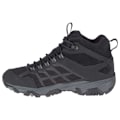 Pikkukuva 4 / 10: Merrell Vaelluskengät Moab Fst 2 Ice+ Musta EU 39 Nainen