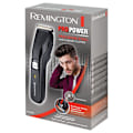 Pikkukuva 2 / 10: Remington Pro Power Hc5200 Hiustenleikkuri