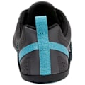 Miniatyrbillede 9 af 9: Xero Shoes Prio Performance Løbesko Grå EU 37 1/2 Kvinde
