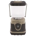 Pikkukuva 1 / 3: Outwell Lyhty Carnelian Dc 600 Sininen 600 Lumens