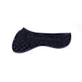 Miniatyrbillede 2 af 4: Acavallo Mf Jccs Sw-3ds Silikone Sadelpude  M