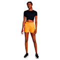 Pikkukuva 5 / 5: Under Armour Shortsit Run Stamina 3  M Nainen