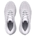 Miniatyrbillede 5 af 5: Under Armour Løbe Skoe Infinite Elite Hvid EU 39 Kvinde