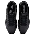 Pikkukuva 6 / 8: Reebok Classics Valmentajat Glide Musta EU 38 1/2 Nainen