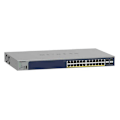 Miniatyrbillede 3 af 5: Netgear Gs752tpp-300eus Switch