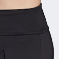 Pikkukuva 3 / 5: Adidas Shortsit Match Musta 2XS Nainen
