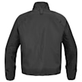 Miniatyrbillede 2 af 3: Spidi Regnjakke Thermo Chest Sort M Mand