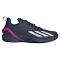 Pikkukuva 1 / 8: Adidas Adizero Cybersonic Kaikki Korkokengät Sininen EU 40 2/3 Mies