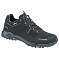 Miniatyrbillede 1 af 3: Mammut Vandresko Ultimate Pro Low Goretex Sort EU 36 Kvinde