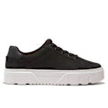 Pikkukuva 1 / 9: Timberland Laurel Court Lenkkarit Musta EU 38 1/2 Nainen