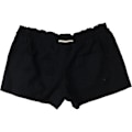 Miniatyrbillede 2 af 4: Roxy Oceanside Shorts Sort S Kvinde