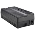 Miniatyrbillede 1 af 3: Apc Ups Bv650i Back Sort One Size / EU Plug