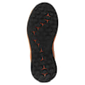 Pikkukuva 2 / 7: Salewa Maastojuoksukengät Wildfire 2 Ptx K Oranssi EU 38 Poika
