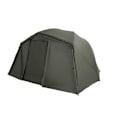Miniatyrbillede 1 af 10: Prologic Komplet Brolly System C-series 55 Grøn 290 cm