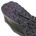 Miniatyrbillede 7 af 9: Adidas Trail Løbesko Terrex Agravic Flow 2 Goretex Grå EU 40 Kvinde