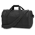 Pikkukuva 2 / 2: Dakine Laukku Eq Duffle 35l Musta
