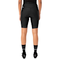 Miniatyrbillede 2 af 7: Vaude Posta Shorts Sort 38 Kvinde