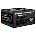 Miniatyrbillede 4 af 5: Enermax Modulær Strømforsyning Revolution D.f. X 850w 80+ Gold Sort