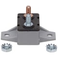 Pikkukuva 4 / 5: Motorguide Breaker Kit Manual Harmaa 50A