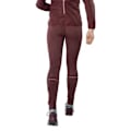Miniatyrbillede 2 af 3: Dynafit Winter Running Leggings  M Kvinde