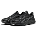 Miniatyrbillede 1 af 6: Puma Pounce Lite Sko Sort EU 42 Mand