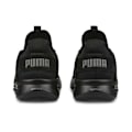 Pikkukuva 6 / 8: Puma Softride Enzo Evo Lenkkarit Musta EU 42 1/2 Mies