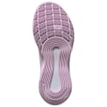 Miniatyrbillede 2 af 2: Adidas Novaflight 2 Sko  EU 41 1/3 Kvinde