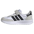 Miniatyrbild 3 av 8: Adidas Run 70s 2.0 Skor Vit EU 32 Pojke