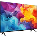 Pikkukuva 2 / 3: Tcl 43p61b 43´´ 4k Led Tv
