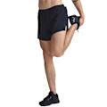 Miniatyrbillede 3 af 7: 2xu Shorts Light Speed Stash 5 Inch Sort S Mand