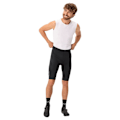 Miniatyrbillede 5 af 7: Vaude Leggings Matera Ii Sort L Mand