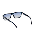 Miniatyrbillede 3 af 8: Guess Solbriller Gu00085 Blå  Mand
