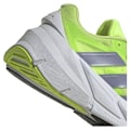 Miniatyrbillede 7 af 8: Adidas Løbe Skoe Adistar 2 Grøn EU 41 1/3 Kvinde
