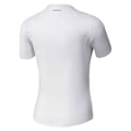 Miniatyrbillede 2 af 2: Adidas The Baselayer Kortærmet Baselayer  L Kvinde