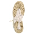 Pikkukuva 2 / 4: Tropicfeel Dune Lenkkarit Beige EU 40 Mies