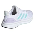 Miniatyrbillede 5 af 8: Adidas Runfalcon+ 5 Løbesko  EU 39 1/3 Kvinde