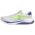 Miniatyrbillede 2 af 7: Adidas Supernova Solution 2.0 Løbesko  EU 42 2/3 Mand