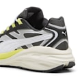 Pikkukuva 5 / 5: Puma Hypnotic Ls Abrupt Lenkkarit Harmaa EU 41 Mies