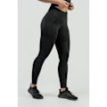 Miniatyrbild 5 av 6: Nebbia Leggings Hög Midja Intense Mesh Svart XS Kvinna