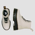Pikkukuva 4 / 8: Dr Martens Audrick 8i Saappaat Harmaa EU 41 Nainen