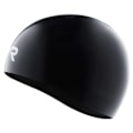 Pikkukuva 3 / 3: Tyr Uimalakki Tracer-x Racing Musta 53-56 cm