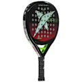 Pikkukuva 2 / 4: Drop Shot Padel-maila Power 2.0 Monivärinen