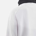 Miniatyrbillede 6 af 7: Macron Abisko Sweatshirt  XS Kvinde