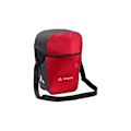 Pikkukuva 1 / 5: Vaude Takalaukku Aqua Pro Single Punainen