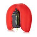Pikkukuva 1 / 3: Arva Reppu Airbag Reactor 18l Sininen,Punainen